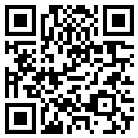 QR Code for dash:Xhhd8RAA1vWHxt1i3Zrb4qRHNLy2GNcs7e