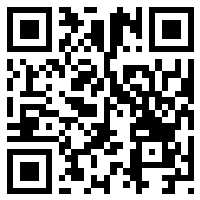 QR Code for dash:XhhdLTYRy27cBWAx962sXFnWsHW7L73pfm