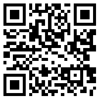 QR Code for dash:XhhdU6A3TGEFGXsPoyrMADEUmJhEwYGJFK