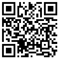 QR Code for dash:XhhdmuLFcDc2b52ergtCR6BFC7viX8d5Ho