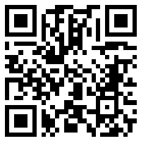 QR Code for dash:Xhhe1UBcs86ZCJHePbyWSpVXHu5Lbuc9UZ