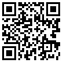 QR Code for dash:XhheZ8vdYzraasFxxdKaso7M7RyKLeEHCY