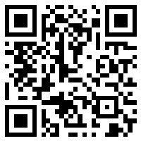 QR Code for dash:Xhhehix6FuWMjYPTy7rtTYoWcx22aYN12P