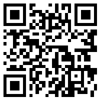 QR Code for dash:XhherCiNAqQhZNg9nffXWtW2tBg7o7atNB