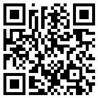 QR Code for dash:XhhexrEqXRdhtTgg28grJR8yfUf8TMVbHS