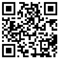 QR Code for dash:XhhfJwaCUzybxcwKLtgm2hHeuaWS5LVrPy