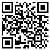 QR Code for dash:XhhfLeuM78L6bQ9Z8wFHx2sSFZXB2WCZS8