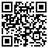 QR Code for dash:XhhfgB7xa66LBu2pxpigXh9QDPPRpGpbfX