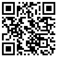 QR Code for dash:XhhfjdDivfKAock8TsAVybbzoQvvuf9K7D