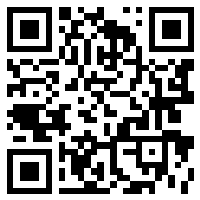 QR Code for dash:XhhfoG5HSpjveVLPgB4PQ3vGoYBYBFr2Zg