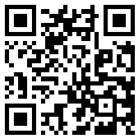 QR Code for dash:XhhfqTsTJKy89VgfbuuBZ1riooXYaSBYLF