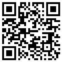 QR Code for dash:XhhfuVQ8vGDQLDC8EofyGCs3xgQc7cNJ2H