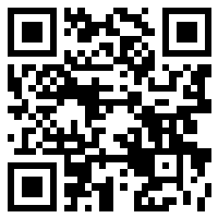 QR Code for dash:Xhhg9FdQzQoa5oF2Y5Rf29mLcHUChvEAUE