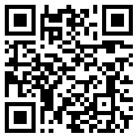 QR Code for dash:XhhgEYiesEFsa8sdaRyNaHf3tRrbvxD6Pf