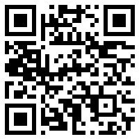 QR Code for dash:XhhgjpfjwpFCxg2z2FTaCZ9WpU2oG67n9a