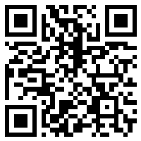 QR Code for dash:XhhhKd2HVBFkyoNgB9FCvRXsMbfHUUFJjs