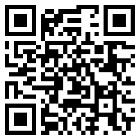 QR Code for dash:XhhhTaWA9XWwejYHcmT3hr3doiMGGa3fFk