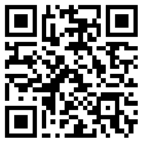 QR Code for dash:XhhhVfwMA6CSbEzCmmniYNfW5bctfWrwFX