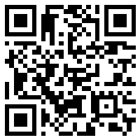 QR Code for dash:XhhinB9LUtESzGCmYF7FF3up87RQ9hLV1T