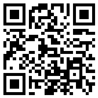 QR Code for dash:XhhjQfNw4xDwuFLB5HU9panfDSw741bKYd