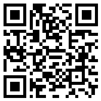 QR Code for dash:XhhjdThfM7CbivURrfS7sqfmRFy3oLHdon