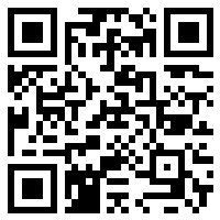 QR Code for dash:XhhnZV2Wb4gLCJuay2KbFGfTY2F1sZbZWa