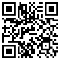 QR Code for dash:Xhhnu8aRXZMM3pydftd6QrXTCPp3FunqSv