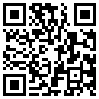 QR Code for dash:XhhoLrVfLmSCBpxzdBwfSa5LELb289gL69