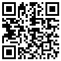 QR Code for dash:XhhogZWA75DZ3fEX2XA3JFZydjqWMUyTHQ