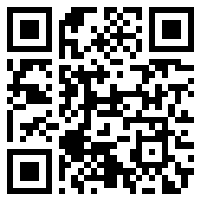 QR Code for dash:Xhhp4oxHHm6Ydppc1fowNa5hMTH7z8fH67
