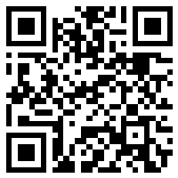 QR Code for dash:XhhpV15nqi3Gd5cxeCdC9Fht9NJdZELWCd