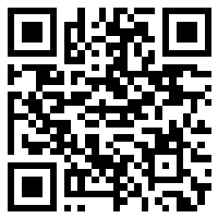 QR Code for dash:XhhpazWbpJsRZbynjf9NJvYcDEc74upKLW