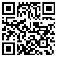 QR Code for dash:XhhpcTj4frPdpojNVkQLWT2C55PK93przj
