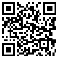 QR Code for dash:XhhpmUt3wge7PCaNcwEnr4uSdHCtRrrvZG