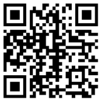 QR Code for dash:Xhhq6dFZdTX32ReXApFF27wSgouWQWVijH