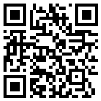 QR Code for dash:XhhrHkDfKCvxafDvHCQJ9AT25PzpykPu8X
