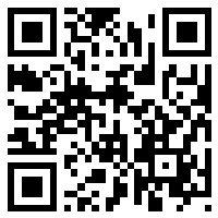 QR Code for dash:Xhht3AQfKbve6AxecydRAv53zuD1giDGXw