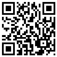 QR Code for dash:XhhtTYTeFeN4SL5MCrUG6PSgBG1BxdsmNB