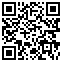 QR Code for dash:XhhtdWwLDcePRBKfqAA696WzorbZzQoPG8