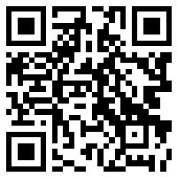 QR Code for dash:XhhuYrjcSY8AwfyVVefMeKQhFDC4S4LNb3