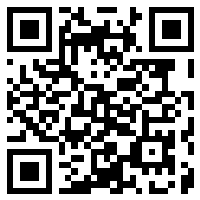 QR Code for dash:XhhuqLNWCzvWjV7ABThc65SyttdigHtnaZ