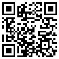 QR Code for dash:Xhhv6ZtCfkHKfnP6qffMuWDbAvYec2jdFb