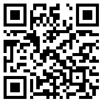 QR Code for dash:XhhvVGJCVCqqFXWNA5Q49Jh1dA2tjpSeJw