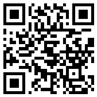 QR Code for dash:XhhvetfPArbECSSXFZn5TdHWVwFVAV16tb