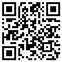 QR Code for dash:XhhvfQNG65GikcbPLJxAPbFVZRQNqZE9P1