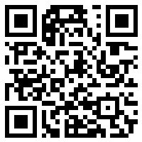 QR Code for dash:XhhvzMiP2wPyPiR6DwyYfFkf1BaoW37YbB