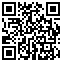 QR Code for dash:Xhhw8oDRCyVvWeCpArek8d7P2A5yoYRYfH