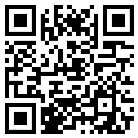 QR Code for dash:XhhwQ2dva2xg4eJwt2s3fp3ohLC7RCV1rQ