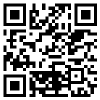 QR Code for dash:Xhhwkjmj8mRKVEY4QjtNFsZo7UA2GdddKx