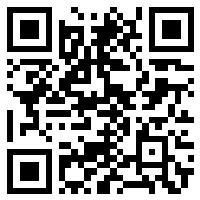 QR Code for dash:XhhxKkVPnpK2DB4RkVcmjbv6adDvPpTbwt
